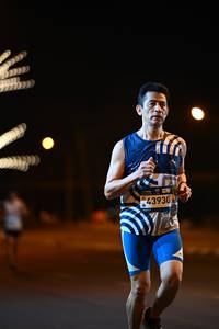 BIB: 
                            <button type="button" onclick="openModal(24024409)" class="btn btn-primary btn-sm float-right btn-popup" data-toggle="modal" data-target=".modal-high-quality">
                        <i class="fas fa-shopping-cart"></i> Add to Cart
                    </button>
                                            <button type="button" onclick="isThisMe(24024409, true)" class="btn btn-success btn-sm float-right btn-popup btn-isme hidden" data-toggle="tooltip" data-placement="bottom" title="นี่คือรูปของคุณใช่ไหม คลิกที่นี่เพื่อเอาเข้าอัลบั้ม">
                        <i class="fas fa-plus"></i> Add to album
                    </button>
                    <button type="button" onclick="isThisMe(24024409, false)" class="btn btn-warning btn-sm float-right btn-popup btn-isnotme hidden">
                        <i class="fas fa-ban"></i> Remove from album
                    </button>